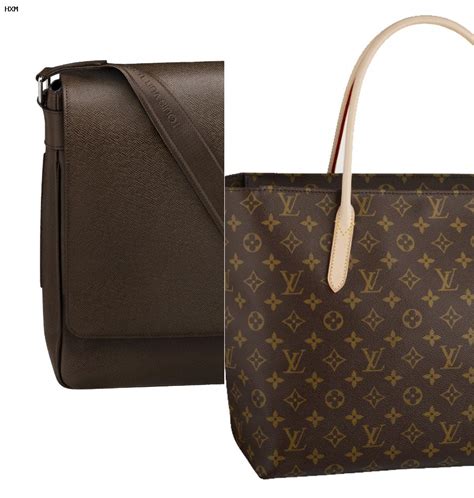 borse louis vuitton subito it|Borse louis vuitton .